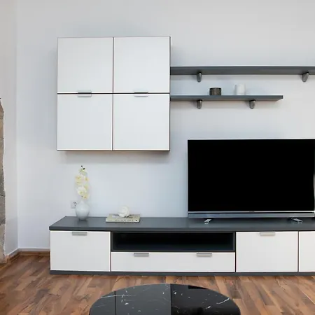 Apartment Maris Šibenik Extérieur photo
