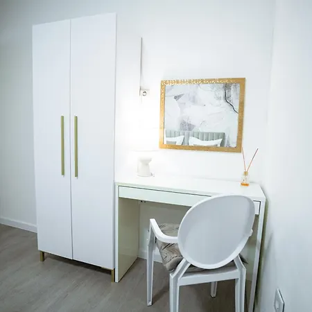 Apartment Maris Šibenik Extérieur photo