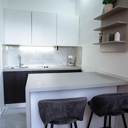 Apartment Maris Šibenik Extérieur photo