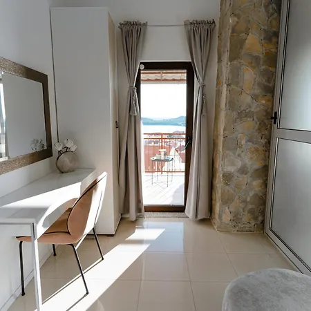 Apartment Maris Šibenik Extérieur photo