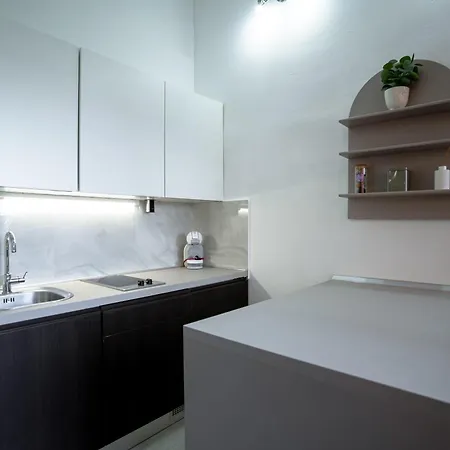 Apartment Maris Šibenik Extérieur photo