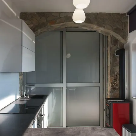Apartment Maris Šibenik Extérieur photo