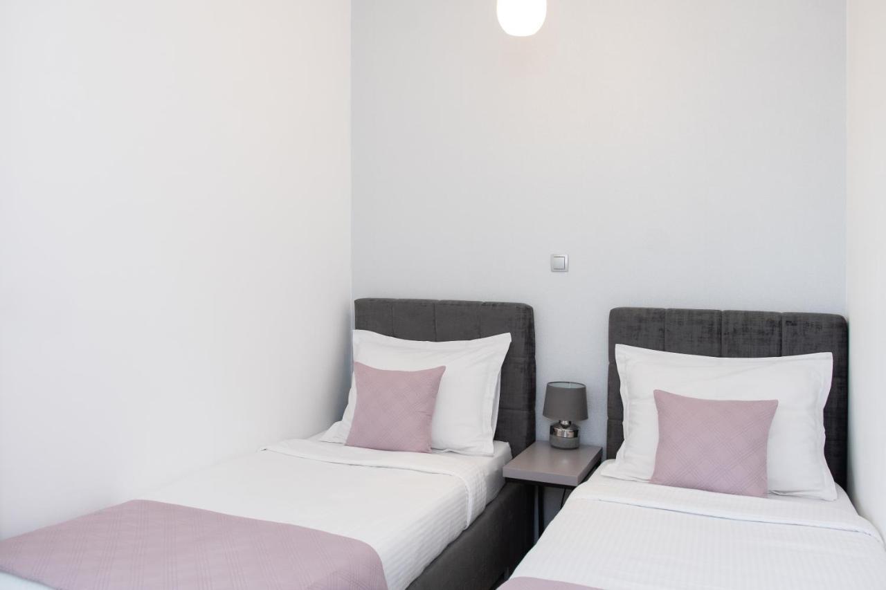 Apartman Maris Sibenik