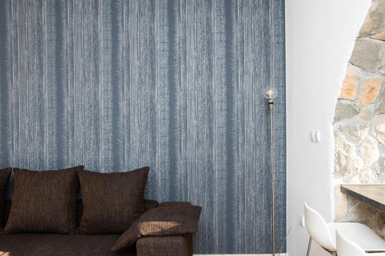 Apartman Maris *