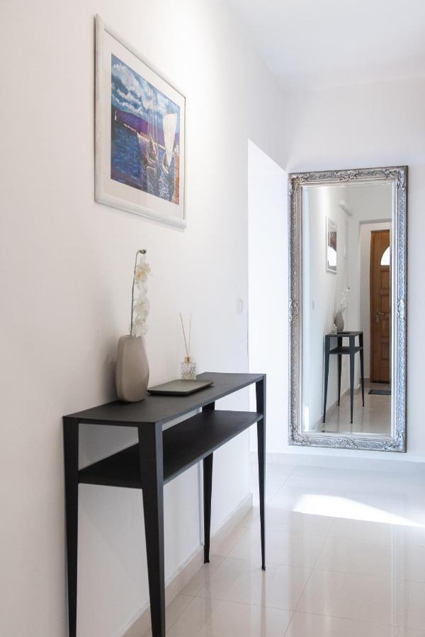 Appartement Maris *