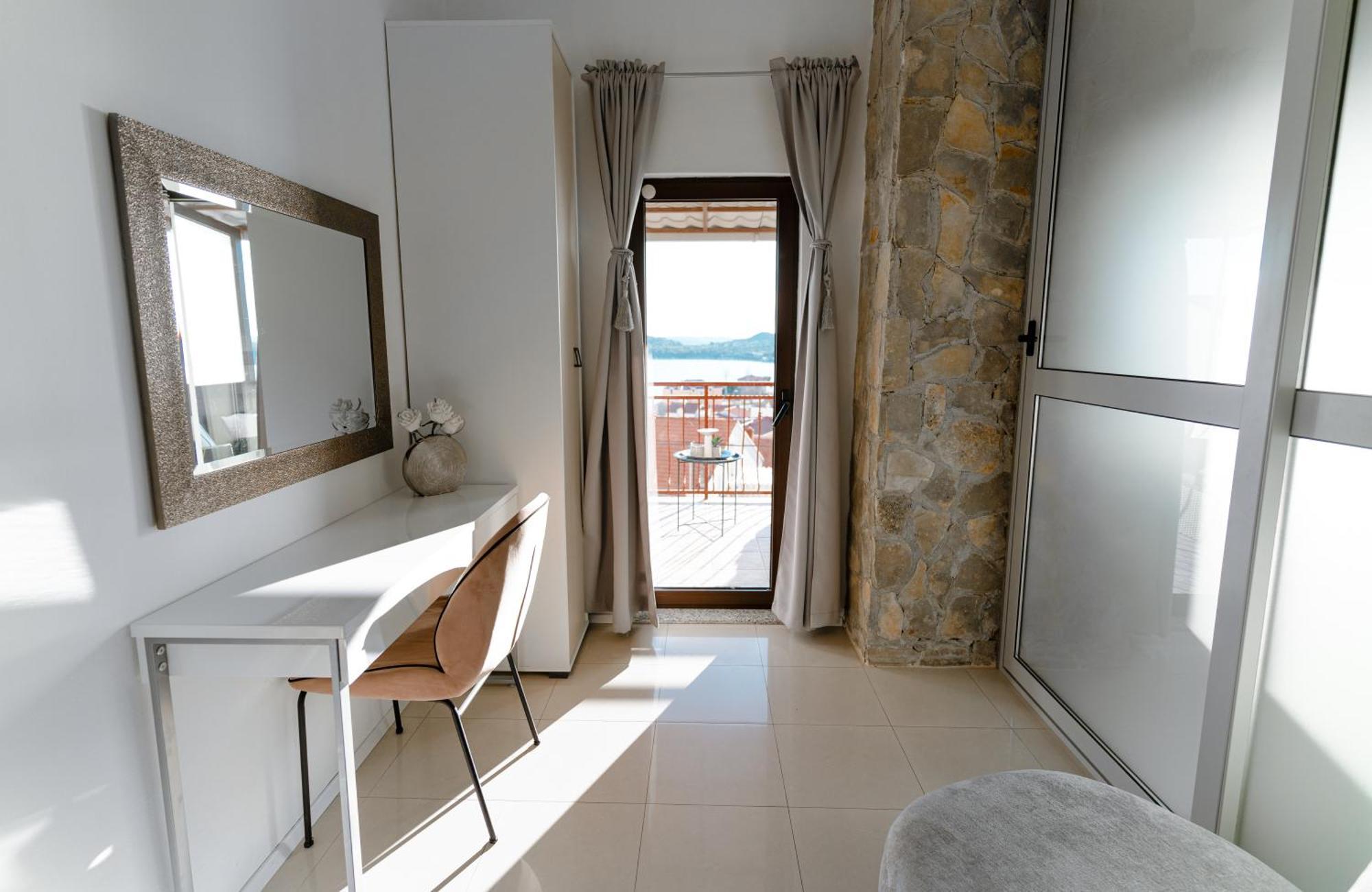 Maris Appartement Šibenik