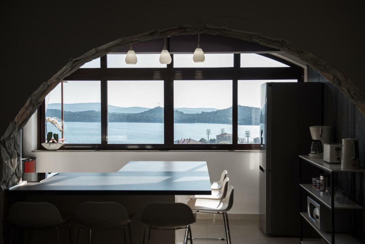 Maris Appartement