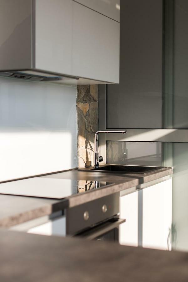 Maris Apartman Sibenik
